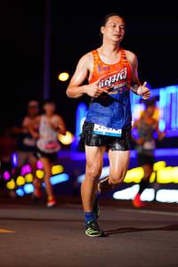 BIB: 
                            <button type="button" onclick="openModal(22838432)" class="btn btn-primary btn-sm float-right btn-popup" data-toggle="modal" data-target=".modal-high-quality">
                        <i class="fas fa-shopping-cart"></i> Add to Cart
                    </button>
                                            <button type="button" onclick="isThisMe(22838432, true)" class="btn btn-success btn-sm float-right btn-popup btn-isme hidden" data-toggle="tooltip" data-placement="bottom" title="นี่คือรูปของคุณใช่ไหม คลิกที่นี่เพื่อเอาเข้าอัลบั้ม">
                        <i class="fas fa-plus"></i> Add to album
                    </button>
                    <button type="button" onclick="isThisMe(22838432, false)" class="btn btn-warning btn-sm float-right btn-popup btn-isnotme hidden">
                        <i class="fas fa-ban"></i> Remove from album
                    </button>